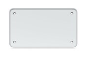 Tilbehør - Ubiquiti UniFi network device mounting kit - UACC-FM-23cm