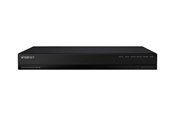 Videovervåkningssystem - Hanwha Vision WiseNet SPE-1630 - video server - 16 channels - SPE-1630