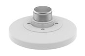 Kabinett tilbehør (kjølepasta mv.) - Hanwha Vision SBP-160HMW1 - camera hanging mount - SBP-160HMW1