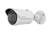 Overvåkningskamera - Hanwha Vision QNO-C8083R - network surveillance camera - QNO-C8083R