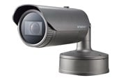 Overvåkningskamera - Hanwha Vision WiseNet X XNO-8080R - network surveillance camera - XNO-8080R