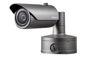 Overvåkningskamera - Hanwha Vision WiseNet X XNO-8020R - network surveillance camera - XNO-8020R
