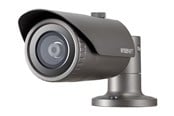 Overvåkningskamera - Hanwha Vision WiseNet Q QNO-8020R - network surveillance camera - QNO-8020R