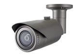 Overvåkningskamera - Hanwha Vision WiseNet Q QNO-8010R - network surveillance camera - QNO-8010R