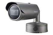 Overvåkningskamera - Hanwha Vision WiseNet X XNO-6080R - network surveillance camera - XNO-6080R
