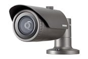 Overvåkningskamera - Hanwha Vision WiseNet Q QNO-6012R - network surveillance camera - QNO-6012R