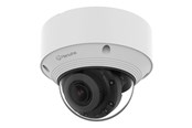 Overvåkningskamera - Hanwha Vision QNV-C8083R - network surveillance camera - dome - QNV-C8083R