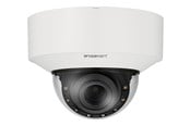Overvåkningskamera - Hanwha Vision WiseNet X XND-C7083RV - network surveillance camera - dome - XND-C7083RV