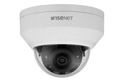 Overvåkningskamera - Hanwha Vision WiseNet ANV-L7012R - network surveillance camera - dome - ANV-L7012R