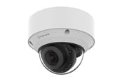 Overvåkningskamera - Hanwha Vision WiseNet Q QNV-C6083R - network surveillance camera - dome - QNV-C6083R