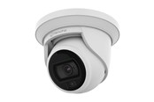 Overvåkningskamera - Hanwha Vision ANE-L7012L - network surveillance camera - ANE-L7012L