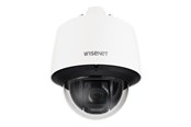 Overvåkningskamera - Hanwha Vision WiseNet Q QNP-6250H - network surveillance camera - QNP-6250H