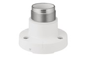 Kabinett tilbehør (kjølepasta mv.) - Hanwha Vision Wisenet SBP-156HMW - camera hanging mount - SBP-156HMW