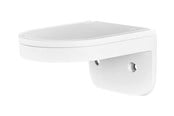 Kabinett tilbehør (kjølepasta mv.) - Hanwha Vision SBP-137WMW1 - SBP-137WMW