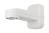 Kabinett tilbehør (kjølepasta mv.) - Hanwha Vision Wisenet SBP-156WMW - camera mount - SBP-156WMW
