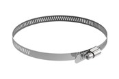 Kabinett tilbehør (kjølepasta mv.) - Hanwha Vision camera bracket - SBP-060S