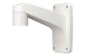 Kabinett tilbehør (kjølepasta mv.) - Hanwha Vision SBP-300WMW1 - camera mount - SBP-300WMW1