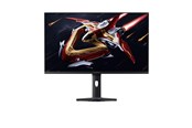 Skjerm - 27" Xiaomi G Pro 27Qi 2026 - LED monitor - QHD - 27" - HDR - ELA6394EU