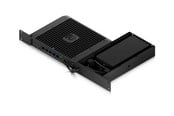 Tilbehør - Ubiquiti UniFi rack mount tray - 1U - industrial - UACC-UCG-Industrial-RM
