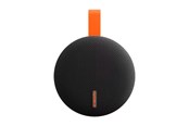 Bærbare festhøyttalere - Xiaomi Essential Bluetooth Speaker - Black - QBH4329GL