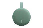 Bærbare festhøyttalere - Xiaomi Essential Bluetooth Speaker - Green - QBH4330GL