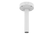 Kabinett tilbehør (kjølepasta mv.) - Hanwha Vision Wisenet SBP-300CMW1 - camera mount - SBP-300CMW1