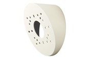 Kabinett tilbehør (kjølepasta mv.) - Hanwha Vision SBP-160TM - camera tilt mounting adapter - SBP-160TM