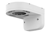 Kabinett tilbehør (kjølepasta mv.) - Hanwha Vision camera mount - SBP-140WMW