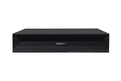 Videovervåkningssystem - Hanwha Vision WiseNet X XRN-1620SB1 - standalone NVR - 16 channels - XRN-1620SB1
