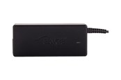 Bærbar PC - Lader - Akyga Dedicated Series AK-ND-72 - power adapter - 80 Watt - AK-ND-72