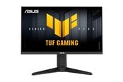 Skjerm - 24,5" ASUS TUF Gaming VG259QMRL5A - VG259QMRL5A