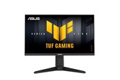 Skjerm - 24,5" ASUS TUF Gaming VG259QMRL5A - VG259QMRL5A