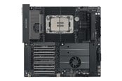 Hovedkort - ASUS Pro WS W890E-SAGE SE Hovedkort - Intel W890 - LGA4710-2 Socket socket - DDR5 RAM - SSI (Server) - 90MB1LH0-M0EAY0