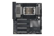 Hovedkort - ASUS Pro WS W890-SAGE Hovedkort - Intel W890 - LGA4710-2 Socket socket - DDR5 RAM - SSI (Server) - 90MB1MW0-M0EAY0