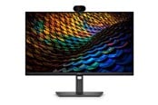 Skjerm - 24" Dell Pro P P2426HEB - DELL-P2426HEB