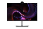 Skjerm - 27" Dell Pro P P2726DEV - DELL-P2726DEV