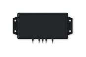 Tilbehør - Teltonika antenna - 5G combo SMA - PR1KCN40