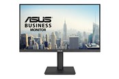 Skjerm - 27" ASUS VA27DQFS - 90LM06H0-B01371