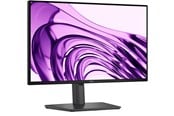 Skjerm - 22" Dell Pro P P2226H - DELL-P2226H