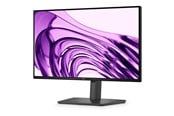 Skjerm - 22" Dell Pro P P2226H - DELL-P2226H