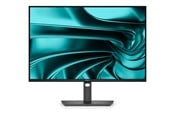 Skjerm - 24" Dell Pro P P2426E - DELL-P2426E