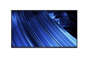 Skjerm - 27" Dell Pro P P2726H - DELL-P2726HWO