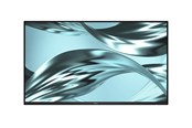 Skjerm - 24" Dell Pro P P2426H - DELL-P2426HWO