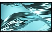 Skjerm - 24" Dell Pro P P2426H - DELL-P2426HWO