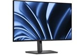 Skjerm - 27" Dell Pro P P2726HE - DELL-P2726HE