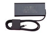  Bærbar PC - Lader - Dell - power adapter - GaN slim - 360 Watt - DELL-625VK