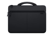 Veske/Hylster/Sekk til bærbar PC - Dell Pro 11-14 Plus EcoLoop Sleeve CV5426 - DELL-CV5426