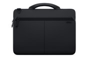 Veske/Hylster/Sekk til bærbar PC - Dell Pro 15-16 Plus EcoLoop Sleeve CV5626 - DELL-CV5626