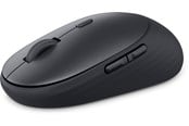 Mus - Dell Pro 7 Silent Mouse MS726 - Mus - Optisk - 6 - Svart - MS726-EMEA