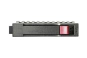 Harddisk - Hewlett Packard Enterprise HPE MSA - hard drive - Enterprise - 1.2 TB - SAS 12Gb/s (pack of 6) - 1.2TB - Harddisk - P88914-B25 - SAS3 - 2.5" - P88914-B25
